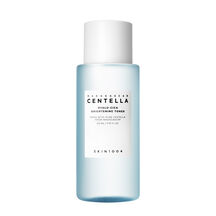 SKIN1004 HYALU-CICA BRIGHT TONER 210ML